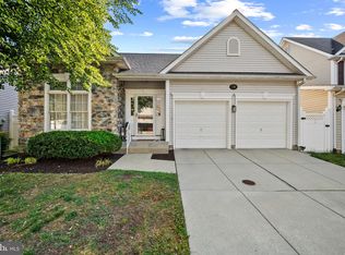 1031 Eastbourne Ter, Frederick, MD 21702