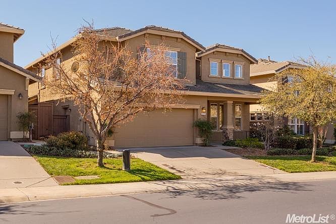 3773 Archetto Dr, El Dorado Hills, CA 95762 | Zillow