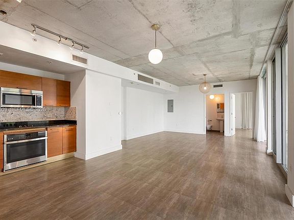3rd image of 3451 1st Ave #M0307