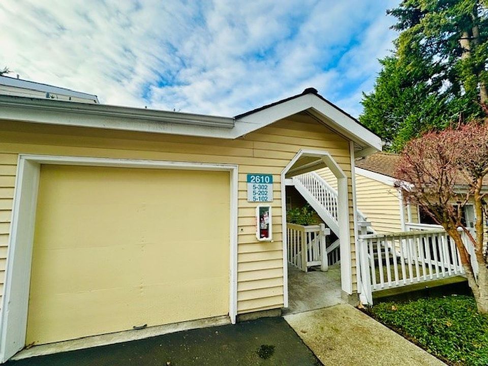 1st image of 2610 118th Ave SE #5302