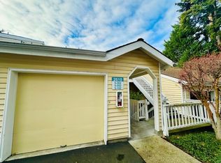 2610 118th Ave SE #5302, Bellevue, WA 98005