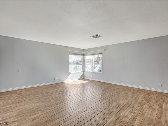 4th image of 6779 Flora Dr