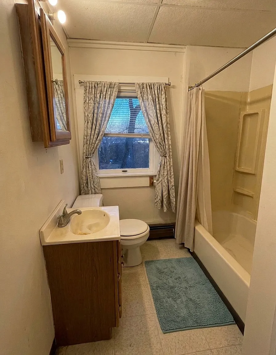 15 Highland Ave — Photo 4