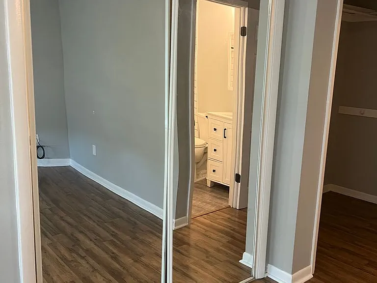 3238 Santa Rosa Dr — Photo 10
