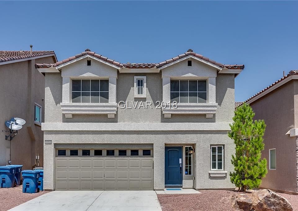 1st image of 6014 Gordon Creek Ave