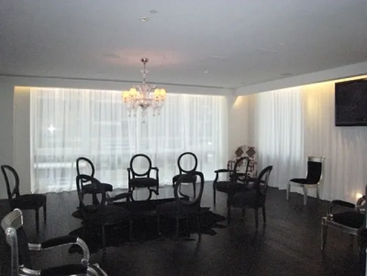 Rented by Citi Habitats | media 4