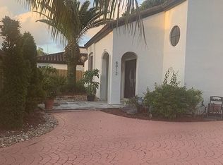 8912 SW 5th Ln, Miami, FL 33174