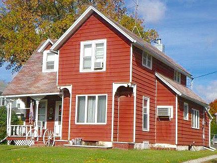 1st image of 605 I Ave