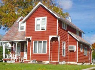 605 I Ave, Grundy Center, IA 50638