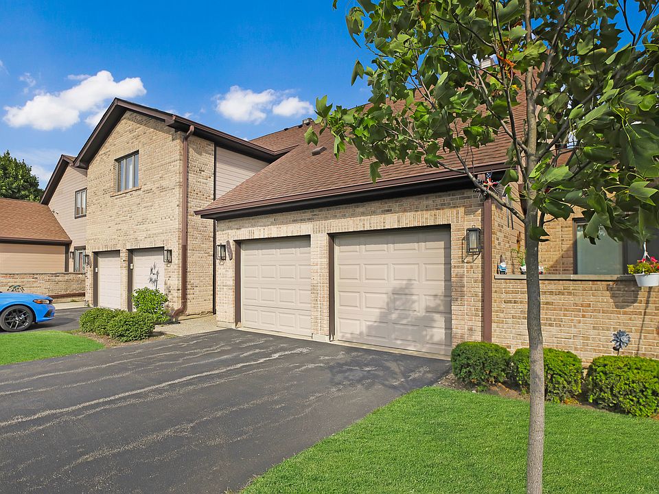 1st image of 1723 Pebble Beach Ct