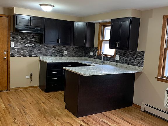 3rd image of 7901 S Sacramento Ave APT 3N