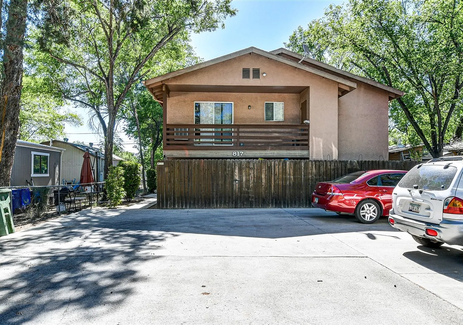 RR511 - 817 Ruth St. — Photo 1