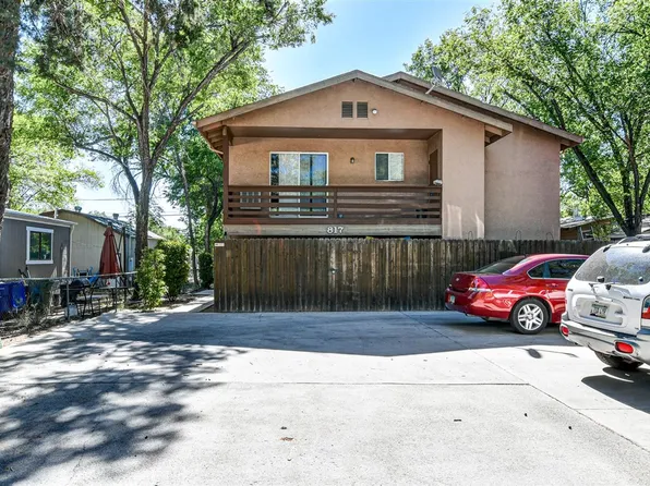 RR511 - 817 Ruth St., 817 Ruth St #D, Prescott, AZ 86301