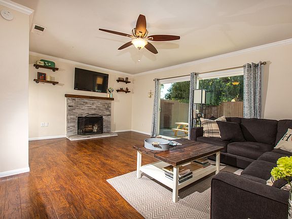 4th image of 2124 Montemar Ave
