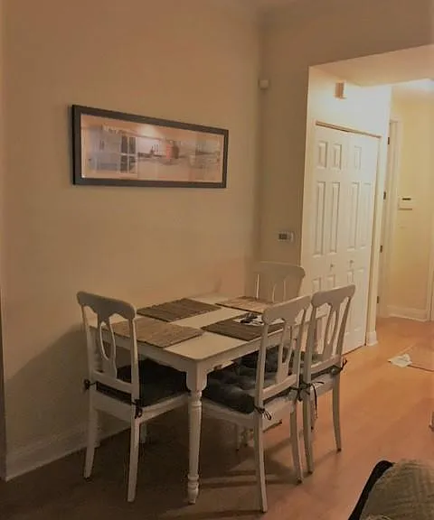 4624 Harbour Village Blvd #4306 — Photo 9