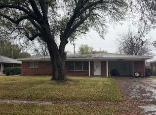 2404 Waverly Dr, Bossier City, LA 71111