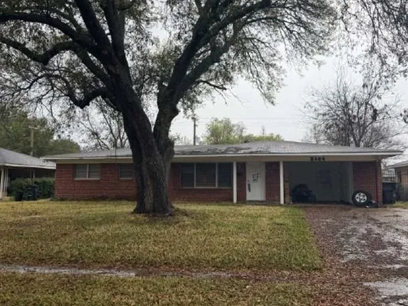 2404 Waverly Dr, Bossier City, LA 71111
