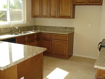 5th image of 4435 Corona Ave