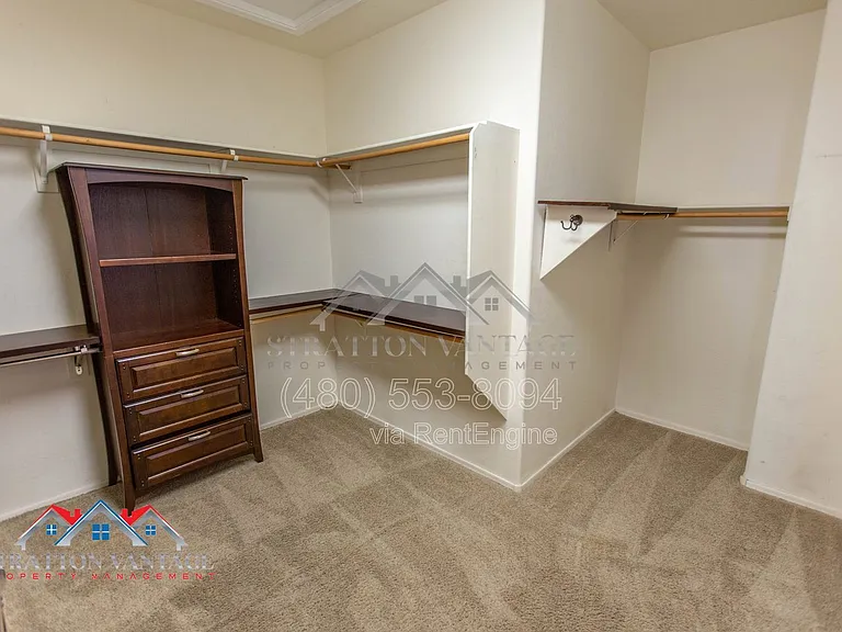 6105 W Topeka Dr — Photo 55