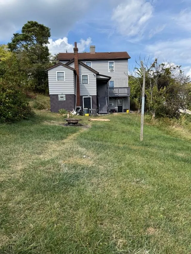 3 bed, 1352 sqft, $1,200 — Photo 3