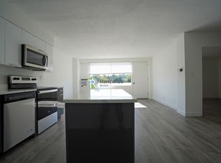 17 Newman Way #6E, Arlington, MA 02476