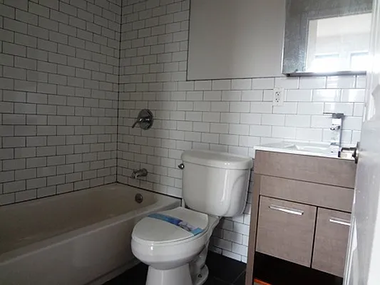 Rented by 5 Boro Realty Corp | media 33