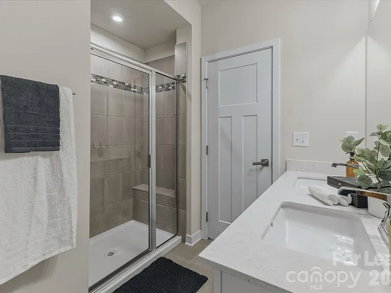 522 Music Hall Way — Photo 15