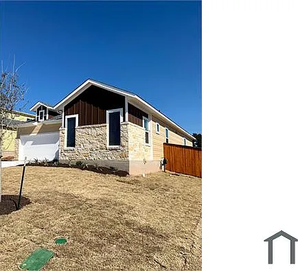 10717 Charger Way — Photo 42