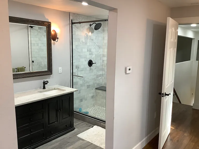 2100 Mount Zion Dr — Photo 9