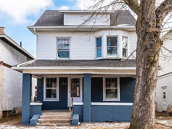 2nd image of 104 Edgar Ave