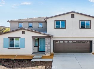 33269 Rusty Ct, Winchester, CA 92596