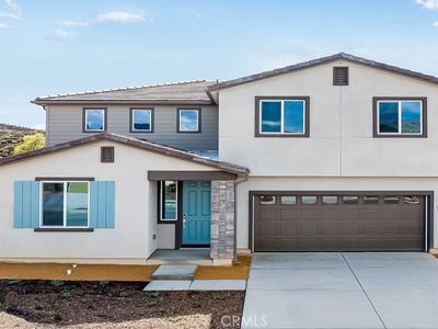 33269 Rusty Ct, Winchester, CA, 92596
