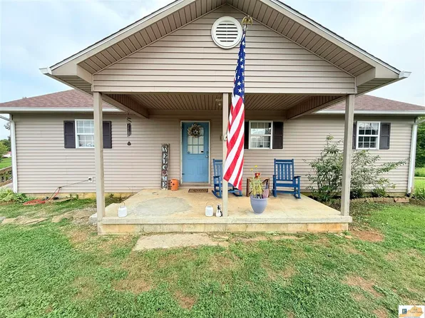 2597 Judio Rd, Burkesville, KY 42717