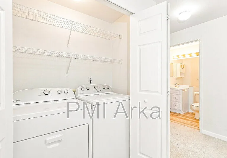 26213 114th Ln SE — Photo 12