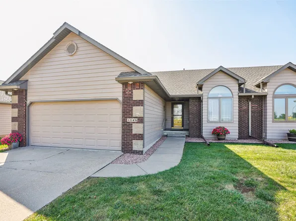 1046 8th St SE, Altoona, IA 50009