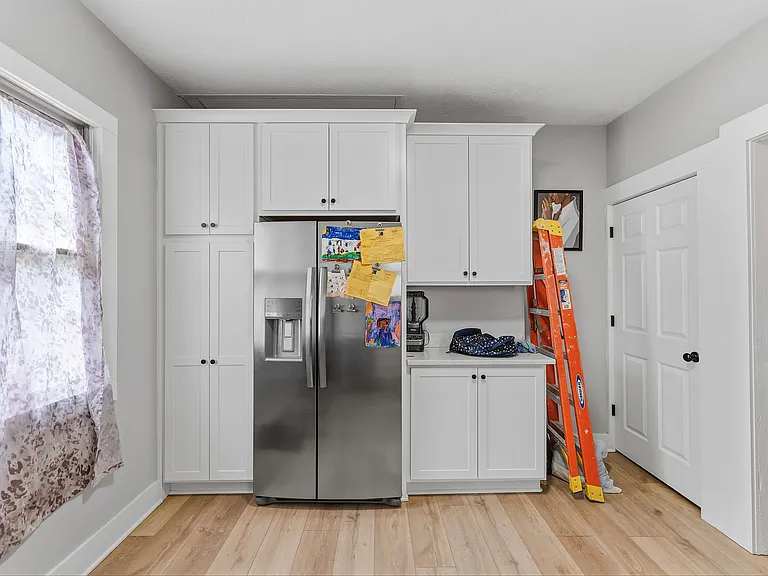 9615 Larnder Ave #1 — Photo 11