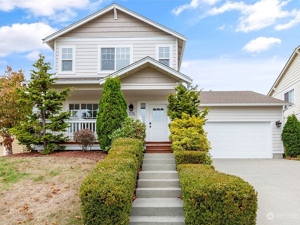 1st image of 2176 SW Sunnyside Avenue