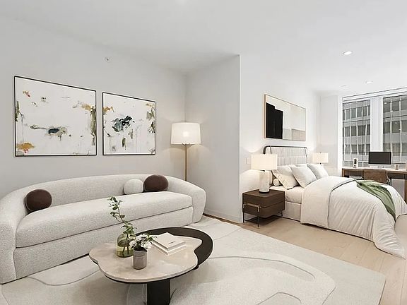 3rd image of 160 Water St #Penthouse 2