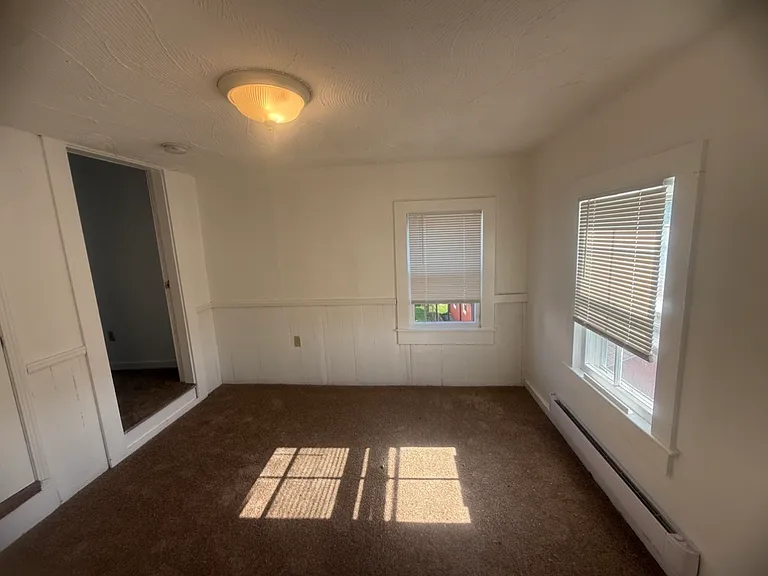 2 Williams Ct #2 — Photo 1