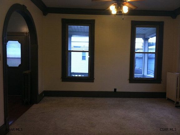 4th image of 510 Magee Ave