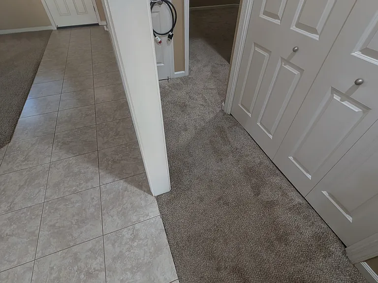 24301 Foresthill Rd — Photo 6