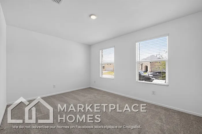 412 Sambal Dr — Photo 22