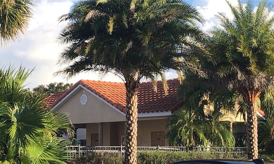 1st image of 5512 Paradise Cay Cir