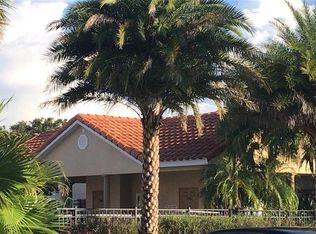 5512 Paradise Cay Cir, Kissimmee, FL 34746