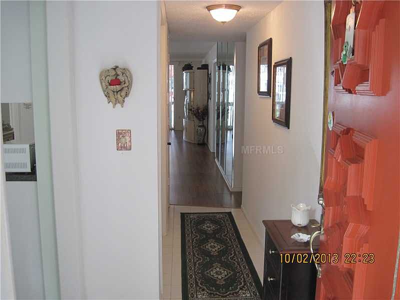 1st image of 2635 Seville Blvd Unit 206