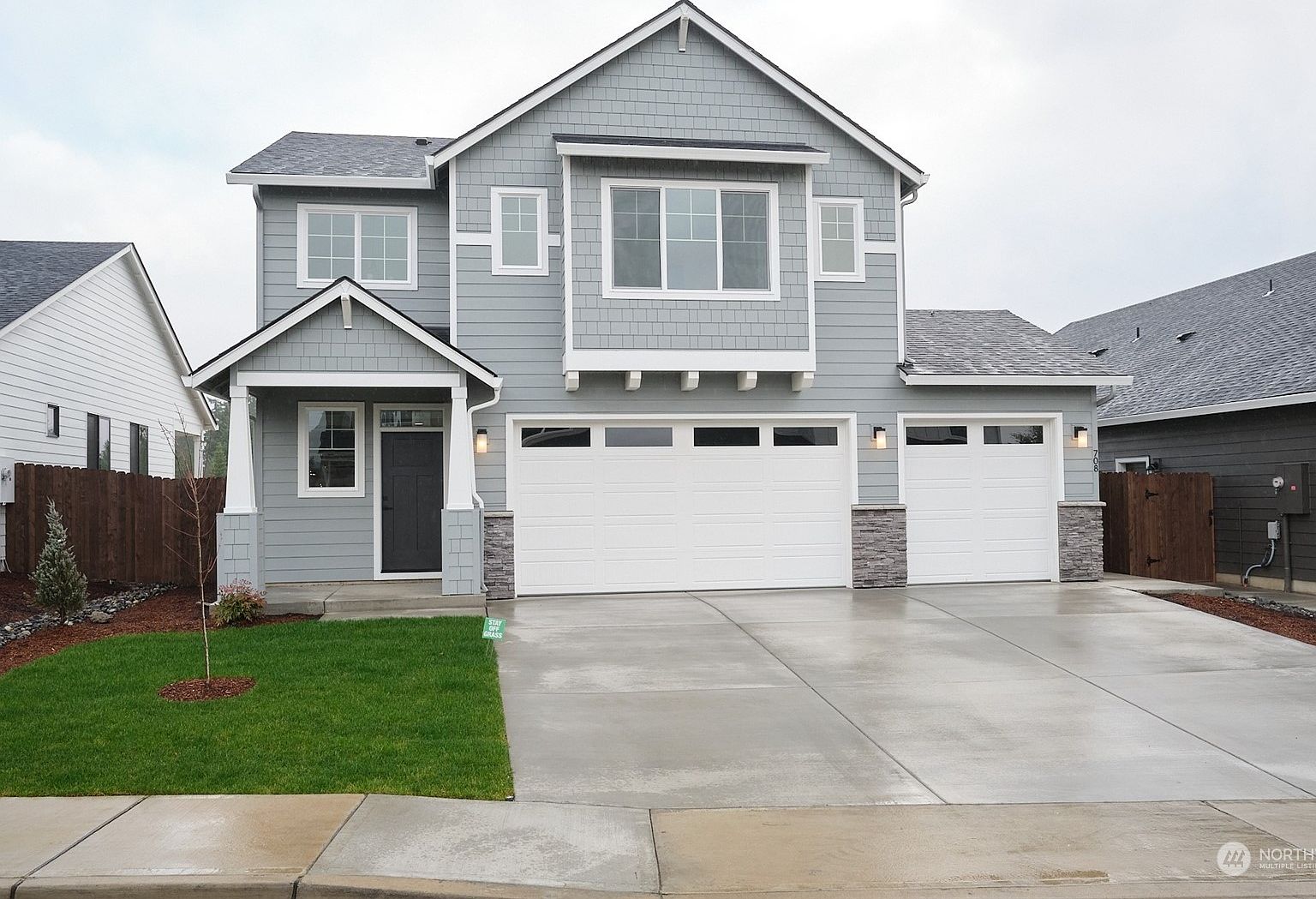 708 Cardinal Avenue, Winlock, WA 98596 Zillow