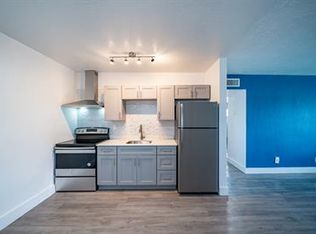 3760 SW 61st Ave #15312495, Fort Lauderdale, FL 33314