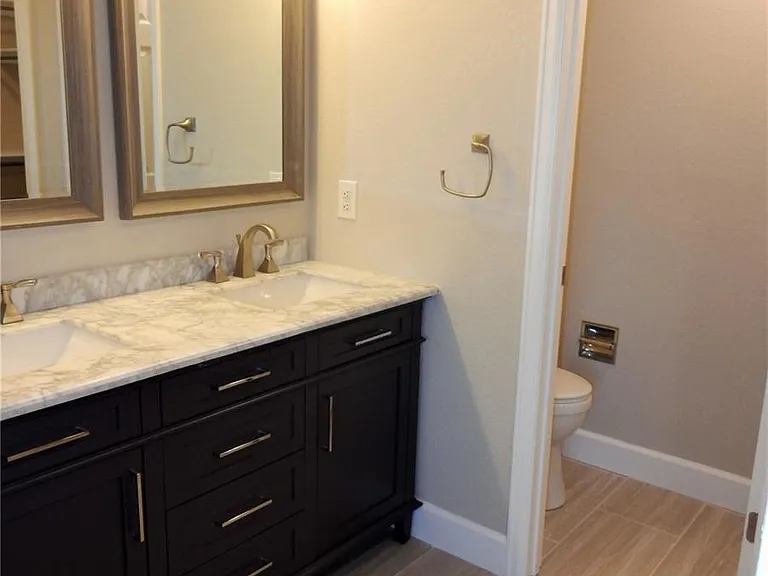 5312 S Lisbon Way — Photo 18