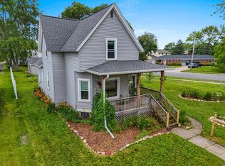 731 S Michigan St, De Pere, WI 54115