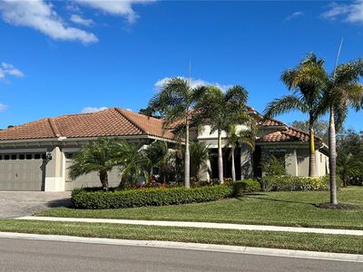 8232 Larkspur Cir, Sarasota, FL, 34241